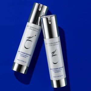 ZO Skin Health Daily Power Defense 1.7fl/50ml